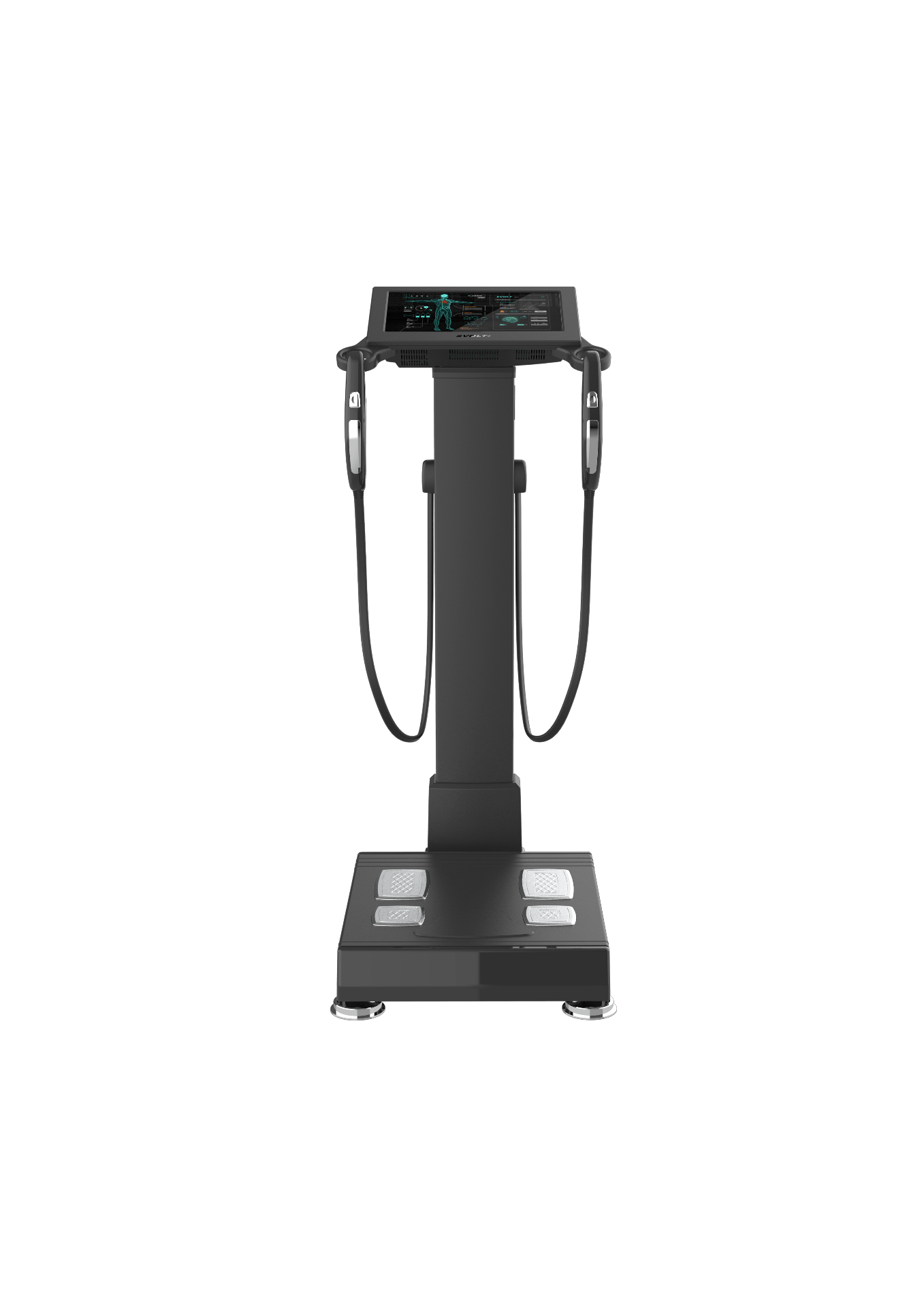 Evolt 360 Body Composition Scanner